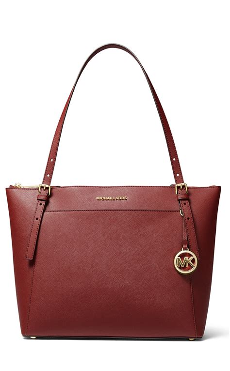 michael kors bordo|michael kors usa.